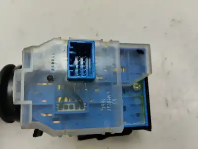 Second-hand car spare part headlights switch for honda hr-v (..) elegance oem iam references   2017