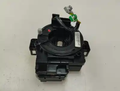 Pezzo di ricambio per auto di seconda mano anello airbag per honda hr-v (..) elegance riferimenti oem iam 35000-t0a-00