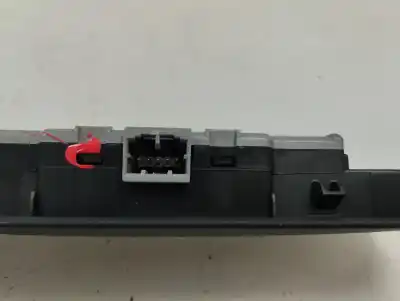 Pezzo di ricambio per auto di seconda mano luce interna per honda hr-v (..) elegance riferimenti oem iam   2017