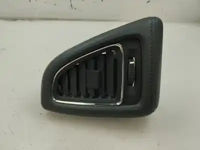 Pezzo di ricambio per auto di seconda mano griglia di aerazione per honda hr-v (..) elegance riferimenti oem iam ea16-011-600