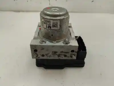 Pezzo di ricambio per auto di seconda mano abs per honda hr-v (..) elegance riferimenti oem iam 5t23e-0800 7sbjp