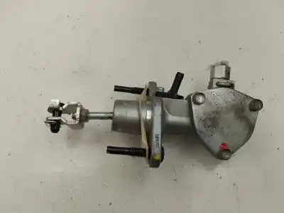 Second-hand car spare part clutch pump for honda hr-v (..) elegance oem iam references   2017