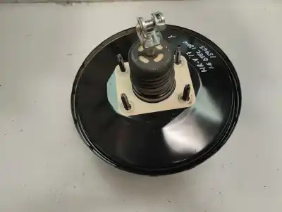Pezzo di ricambio per auto di seconda mano servo freio per honda hr-v (..) elegance riferimenti oem iam 51212-6515