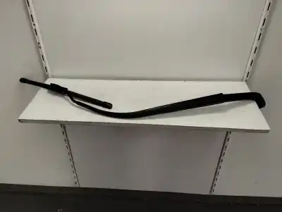 Pezzo di ricambio per auto di seconda mano braccio tergicristallo anteriore destro per honda hr-v (..) elegance riferimenti oem iam 