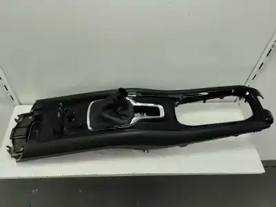 Pezzo di ricambio per auto di seconda mano pannello per honda hr-v (..) elegance riferimenti oem iam 