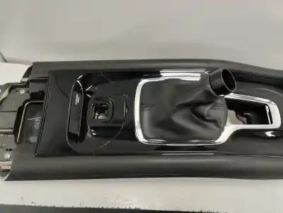 Peça sobressalente para automóvel em segunda mão tablier por honda hr-v (..) elegance referências oem iam   2017