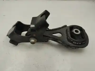 Pezzo di ricambio per auto di seconda mano cambia supporto per honda hr-v (..) elegance riferimenti oem iam 