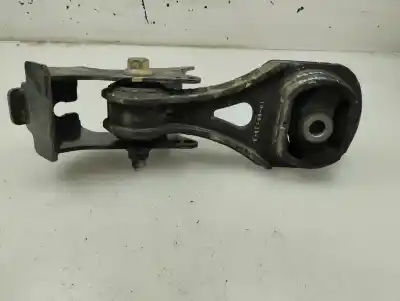 Tweedehands auto-onderdeel wijzig ondersteuning voor honda hr-v (..) elegance oem iam-referenties   2017