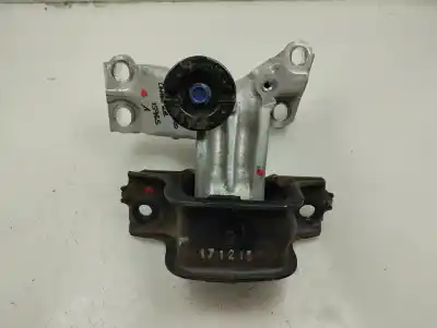 Pezzo di ricambio per auto di seconda mano cambia supporto per honda hr-v (..) elegance riferimenti oem iam 