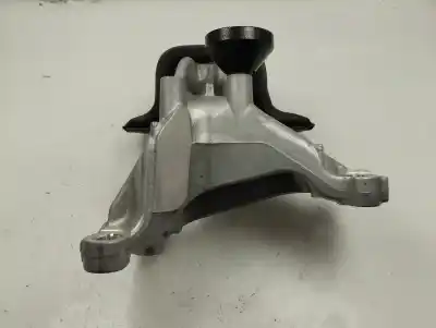 Tweedehands auto-onderdeel wijzig ondersteuning voor honda hr-v (..) elegance oem iam-referenties   2017