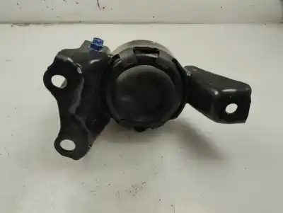 Second-hand car spare part engine support for honda hr-v (..) elegance oem iam references   2017