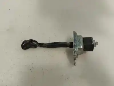 Pezzo di ricambio per auto di seconda mano fermo porta per honda hr-v (..) elegance riferimenti oem iam 