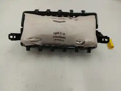 Pezzo di ricambio per auto di seconda mano air bag anteriore destro per honda hr-v (..) elegance riferimenti oem iam 0589-p1-000639