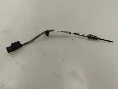 Pezzo di ricambio per auto di seconda mano sonda lambda per honda hr-v (..) elegance riferimenti oem iam 