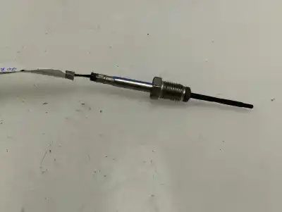 Second-hand car spare part lambda probe for honda hr-v (..) elegance oem iam references   2017