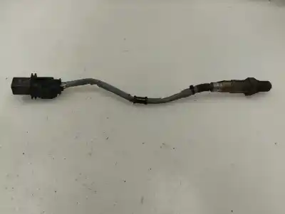 Pezzo di ricambio per auto di seconda mano sonda lambda per honda hr-v (..) elegance riferimenti oem iam 36532-rsx-g01