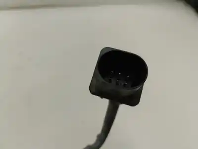 Pezzo di ricambio per auto di seconda mano sonda lambda per honda hr-v (..) elegance riferimenti oem iam 36532-rsx-g01  2017