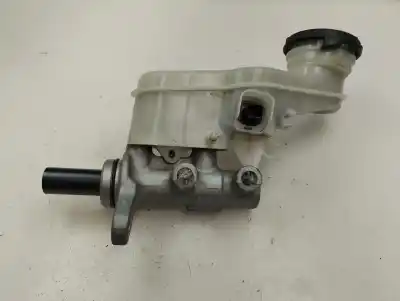 Pezzo di ricambio per auto di seconda mano pompa freni per honda hr-v (..) elegance riferimenti oem iam 