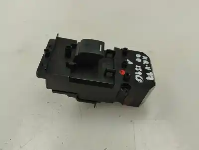 Pezzo di ricambio per auto di seconda mano interruttore alzacristalli anteriore destro per honda hr-v (..) elegance riferimenti oem iam 35760-t7s-e11