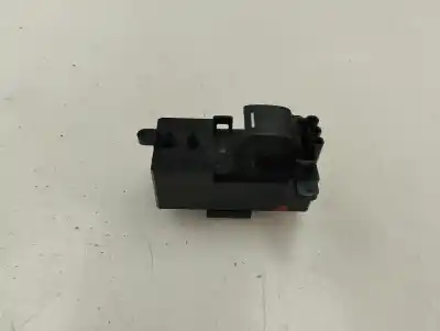 Pezzo di ricambio per auto di seconda mano comandi alzacristalli posteriore sinistro per honda hr-v (..) elegance riferimenti oem iam 35780-t7s-g01