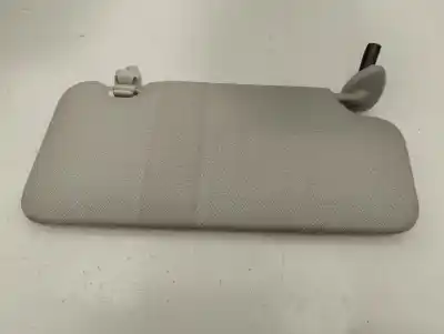 Pezzo di ricambio per auto di seconda mano tenda sinistra per honda hr-v (..) elegance riferimenti oem iam 