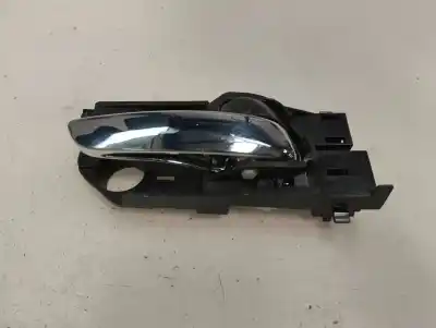 Pezzo di ricambio per auto di seconda mano maniglia interna anteriore destra per honda hr-v (..) elegance riferimenti oem iam 