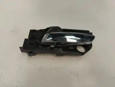 Pezzo di ricambio per auto di seconda mano maniglia interna posteriore sinistra per honda hr-v (..) elegance riferimenti oem iam 