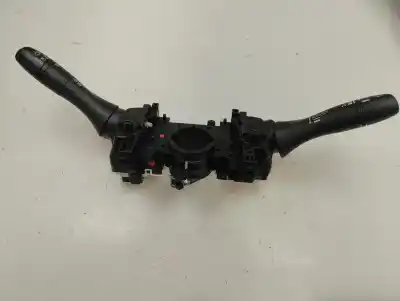 Second-hand car spare part Multifunction Switch for NISSAN QASHQAI (J11) 1.5 Turbodiesel CAT OEM IAM references 17804SD2  2017