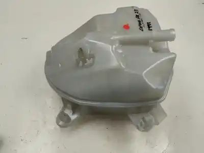 Автозапчасти б/у расширительный депозит за seat leon (kl1) 1.5 16v tsi act ссылки oem iam 5wa121407f  2023