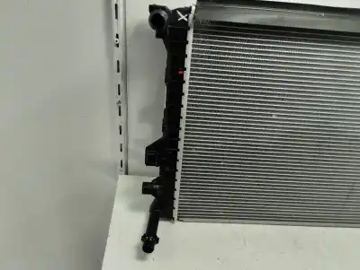 Pezzo di ricambio per auto di seconda mano intercooler per seat leon (kl1) 1.5 16v tsi act riferimenti oem iam 5q0121251hs  2023