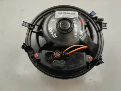 Автозапчасти б/у отопительный двигатель за seat leon (kl1) 1.5 16v tsi act ссылки oem iam 3q1819021e  2023