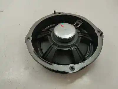 Автозапчасти б/у аудиосистема / радио cd за seat leon (kl1) 1.5 16v tsi act ссылки oem iam 5fa 035 415  2023