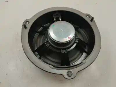 Автозапчасти б/у аудиосистема / радио cd за seat leon (kl1) 1.5 16v tsi act ссылки oem iam 5f0 035 411  2023