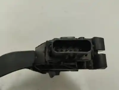 Автозапчастина б/у пotенціометр для seat leon (kl1) 1.5 16v tsi act посилання на oem iam 5q1 723 503 k  2023