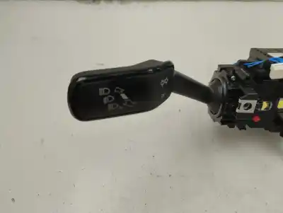 Автозапчасти б/у многофункциональное управление за seat leon (kl1) 1.5 16v tsi act ссылки oem iam 5q1 953 507 fl  2023