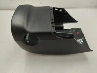 Автозапчастина б/у многофункційне управління для seat leon (kl1) 1.5 16v tsi act посилання на oem iam   2023