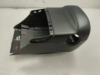 Автозапчастина б/у многофункційне управління для seat leon (kl1) 1.5 16v tsi act посилання на oem iam   2023