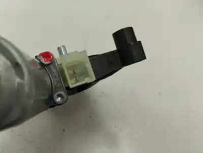 Автозапчастина б/у двигатель переднього правого скла для seat leon (kl1) 1.5 16v tsi act посилання на oem iam 5q0 959 802 c  2023