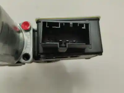 Автозапчасти б/у мотор заднего правого стекла за seat leon (kl1) 1.5 16v tsi act ссылки oem iam 5q0 959 408 d  2023