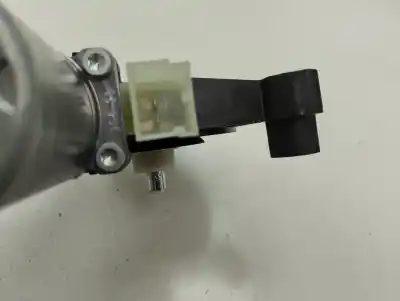 Автозапчасти б/у мотор переднего левого стекла за seat leon (kl1) 1.5 16v tsi act ссылки oem iam 5q0 959 801 c  2023