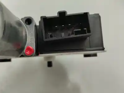 Автозапчасти б/у мотор заднего левого стекла за seat leon (kl1) 1.5 16v tsi act ссылки oem iam 5q0 959 407 d  2023