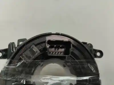 Автозапчастина б/у кільце піддушки безопасности для seat leon (kl1) 1.5 16v tsi act посилання на oem iam 5q1 953 549 d  2023