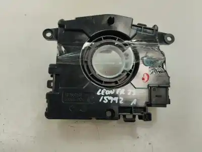 Автозапчастина б/у кільце піддушки безопасности для seat leon (kl1) 1.5 16v tsi act посилання на oem iam 5q1 953 549 d  2023