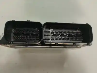 Автозапчасти б/у блок управления двигателем за seat leon (kl1) 1.5 16v tsi act ссылки oem iam 05e 907 309 d  2023