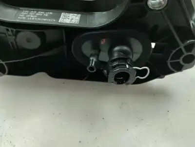 Автозапчастина б/у педаль зцеплення для seat leon (kl1) 1.5 16v tsi act посилання на oem iam 5q1 721 059 he  2023