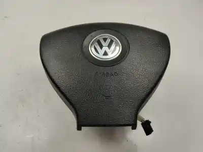 Peça sobressalente para automóvel em segunda mão airbag dianteiro esquerdo por volkswagen passat berlina (3c2) 2.0 tdi referências oem iam 3c0 880 201aa