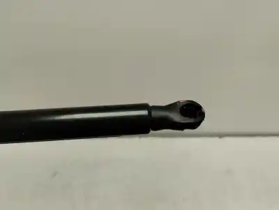 Автозапчастина б/у амортизаторі багажника/дверей для seat leon (kl1) 1.5 16v tsi act посилання на oem iam 5fa 827 550c  2023