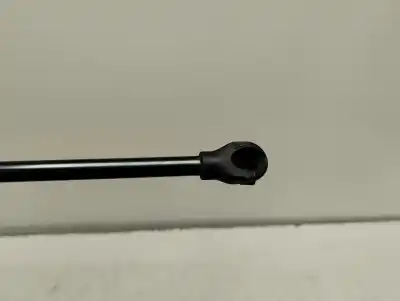 Автозапчастина б/у амортизаторі багажника/дверей для seat leon (kl1) 1.5 16v tsi act посилання на oem iam 5fa 827 550c  2023