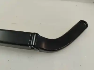 Автозапчасти б/у левый передний рычаг стеклоочистителя за seat leon (kl1) 1.5 16v tsi act ссылки oem iam   2023