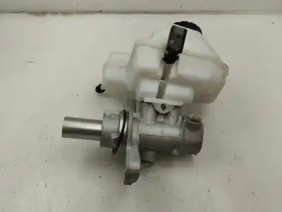 Автозапчасти б/у тормозной насос за seat leon (kl1) 1.5 16v tsi act ссылки oem iam 846986  2023